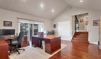 5528 Morning Star Dr, Alta Loma, CA 91737