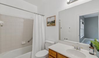 2205 DHOW Ct, Bowie, MD 20721