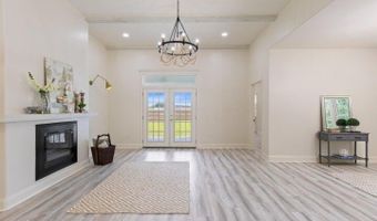 230 Meche Rd, Arnaudville, LA 70512