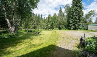 5574 Moyie River Rd, Bonners Ferry, ID 83805