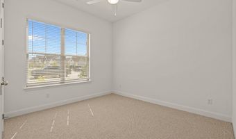 920 Sandpiper Dr, Aledo, TX 76008