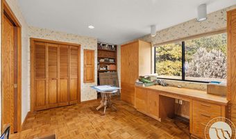 314 Wyatt Cir, Billings, MT 59106