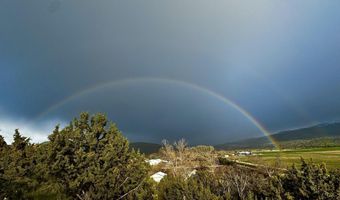 370 E Foothill Cir, Central, UT 84722