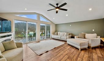 501 State Route 356, Allegheny Twp., PA 15613