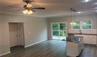 19 Boreland Ln, Bella Vista, AR 72715