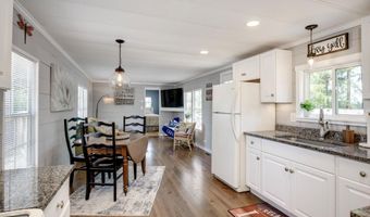 4038 Tradewinds Dr, Appling, GA 30802