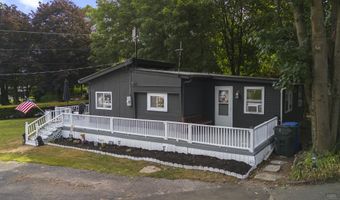 133 W Main St MV1, Clinton, CT 06413