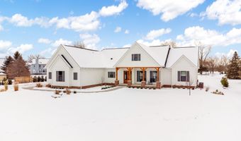 21572 34 Mile, Armada, MI 48005