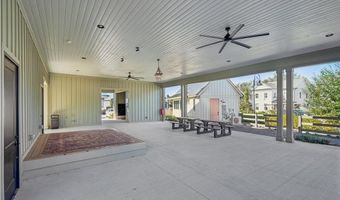 83 Arnold Poplar Ln, Auburn, GA 30011