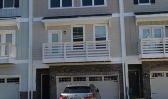 1126 Finch Ct, Apex, NC 27502