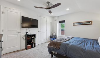 359 LEMONTE St, Philadelphia, PA 19128