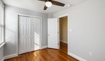 635 S FAGLEY St, Baltimore, MD 21224