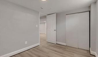 105 ROSECREST Dr, Annapolis, MD 21403