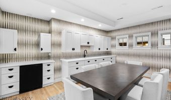 417 W Mendenhall St, Bozeman, MT 59715