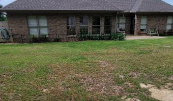 13746 RBS Dr, Duncanville, AL 35456