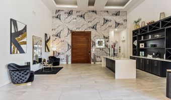 6328 Camino Pinon, El Paso, TX 79932