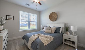 10525 Stony Bluff Dr 204, Ashland, VA 23005