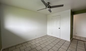 403 ILOKO St, Hilo, HI 96720