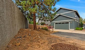 61390 Merriewood Ct, Bend, OR 97702