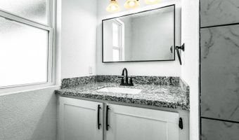 6873 N Bulldog, Anton, TX 79313