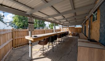 518 N Harrison St, Alexandria, IN 46001