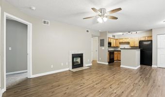 485 FORESTWAY Cir 108, Altamonte Springs, FL 32701