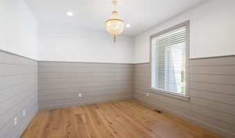 7 E ELK Ct, Alpine, UT 84004