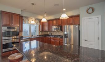 20576 ANNONDELL Dr, Lewes, DE 19958