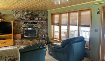 385 River Front Ln, Clayton, ID 83227