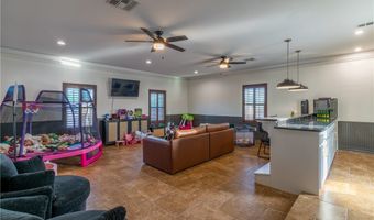 108 County Road 1601 Cir, Alice, TX 78332