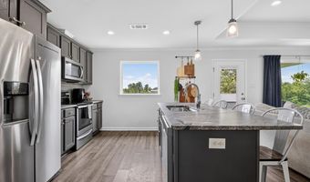 3080 Sagewood, Bauxite, AR 72011