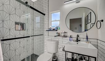 10729 Grey Havens Ct, Las Vegas, NV 89135