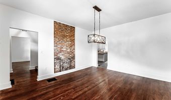 44 State Hwy, Barrackville, WV 26559