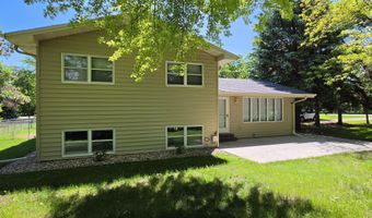 38608 129th St, Aberdeen, SD 57401