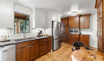 664 Lakeshore Dr, Asheville, NC 28804