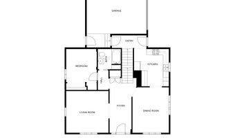 1300 E FRANCES St, Appleton, WI 54911