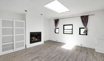 1828 CALIFORNIA St NW A, Washington, DC 20009