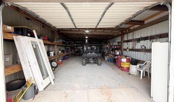 301 Ave N, Abernathy, TX 79311