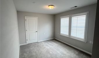 920 Lucky Ln, Woodstock, GA 30188