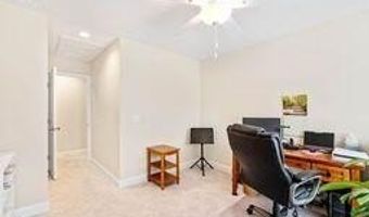 210 Admiration Ave, Beaufort, SC 29906