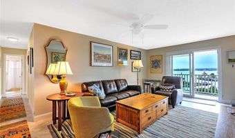 33 Bullocks Pt 3C, East Providence, RI 02915