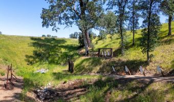 17962 Coyote Ln, Anderson, CA 96007