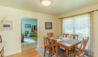21034 Mt Highway 35, Bigfork, MT 59911