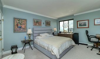 100 S Berkley Sq 1N, Atlantic City, NJ 08401