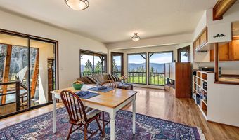 1940 Soda Mountain Rd, Ashland, OR 97520
