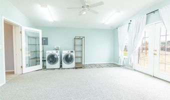 63208 N Whan Rd, Benton City, WA 99320