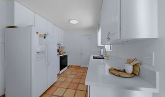 1322 Appaloosa Rd, Boulder City, NV 89005