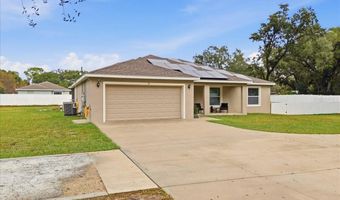 31 MORGAN St, Auburndale, FL 33823