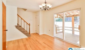 2948 Klein St, Allentown, PA 18103