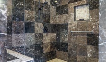 147 Ponana St, Kihei, HI 96753
